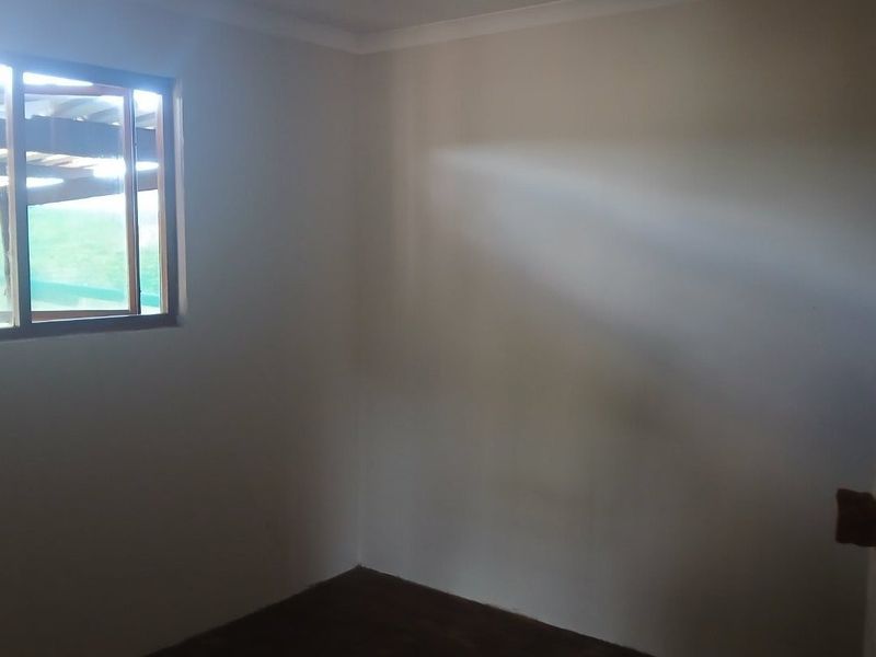 Off-Grid Property for Sale outside of Albertinia - Photo 5