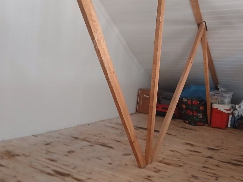 Off-Grid Property for Sale outside of Albertinia - Photo 10