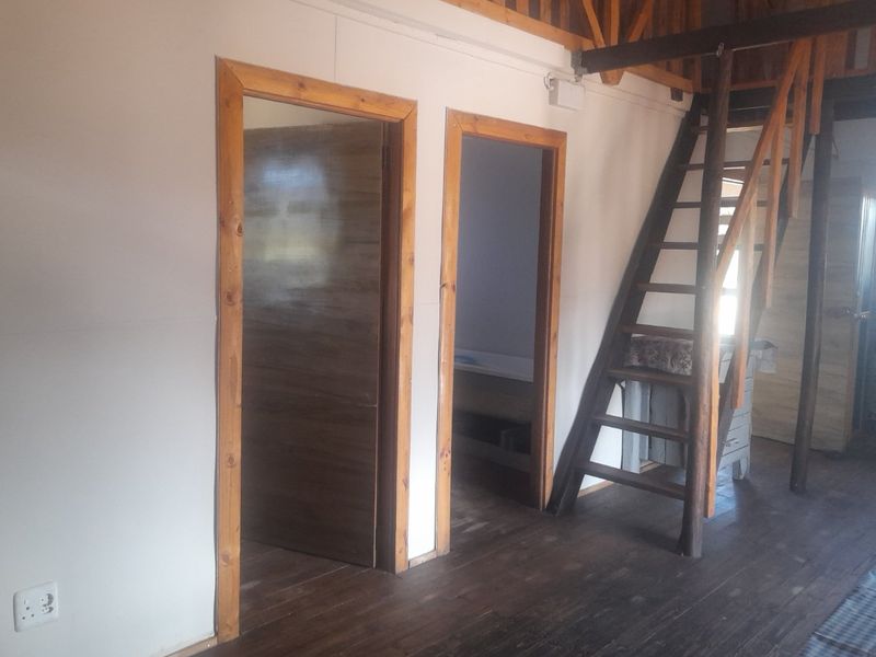 Off-Grid Property for Sale outside of Albertinia - Photo 9