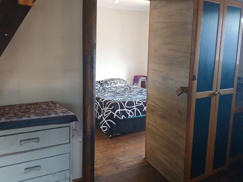 Off-Grid Property for Sale outside of Albertinia - Photo 8