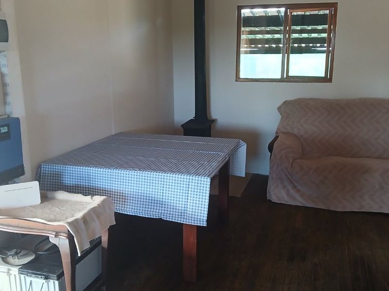 Off-Grid Property for Sale outside of Albertinia - Photo 6