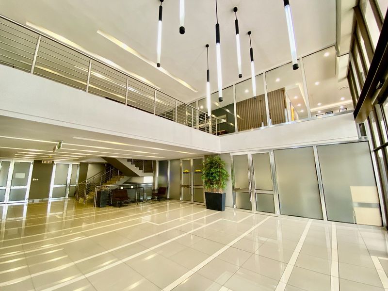 Premium Office Available In P-Grade Building - Photo 6