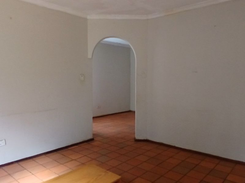 3 BEDROOMS, FIXER UP WITH FLATLET - Photo 5