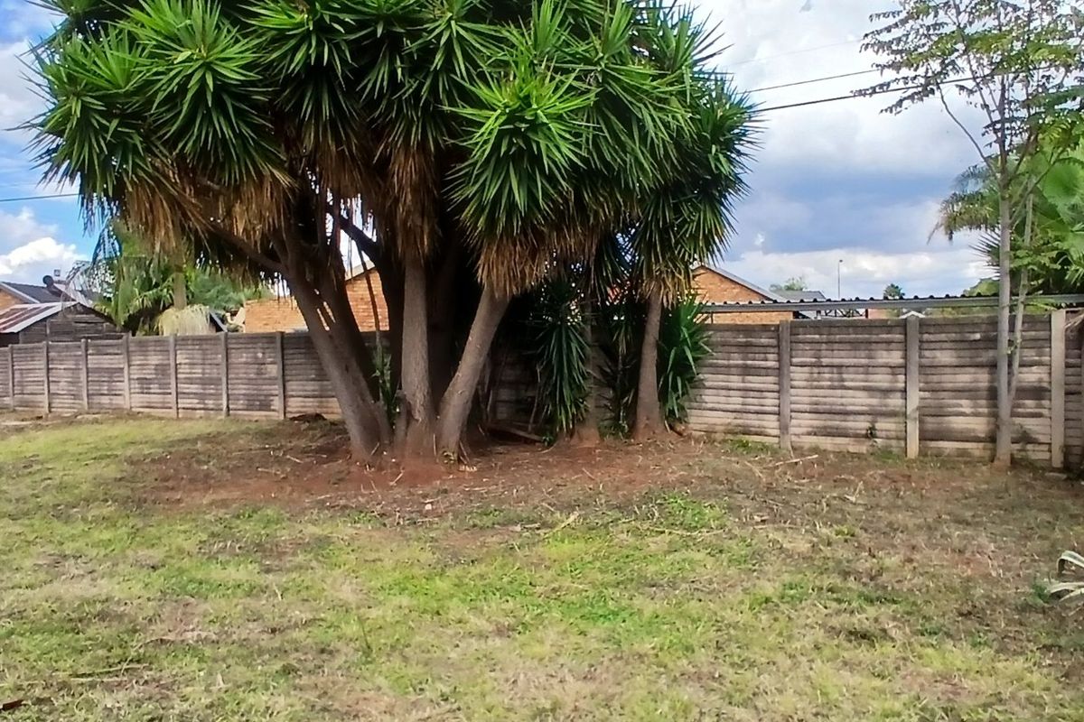 3 BEDROOMS, FIXER UP WITH FLATLET - Photo 3