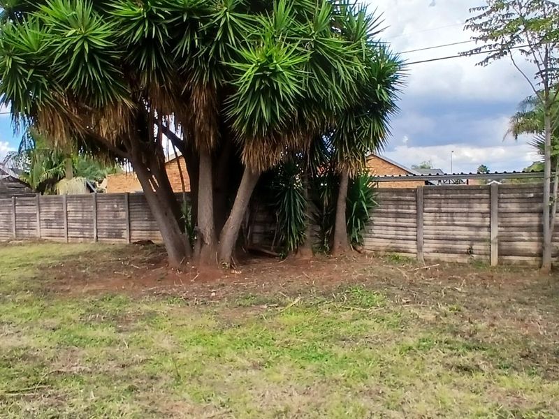 3 BEDROOMS, FIXER UP WITH FLATLET - Photo 3