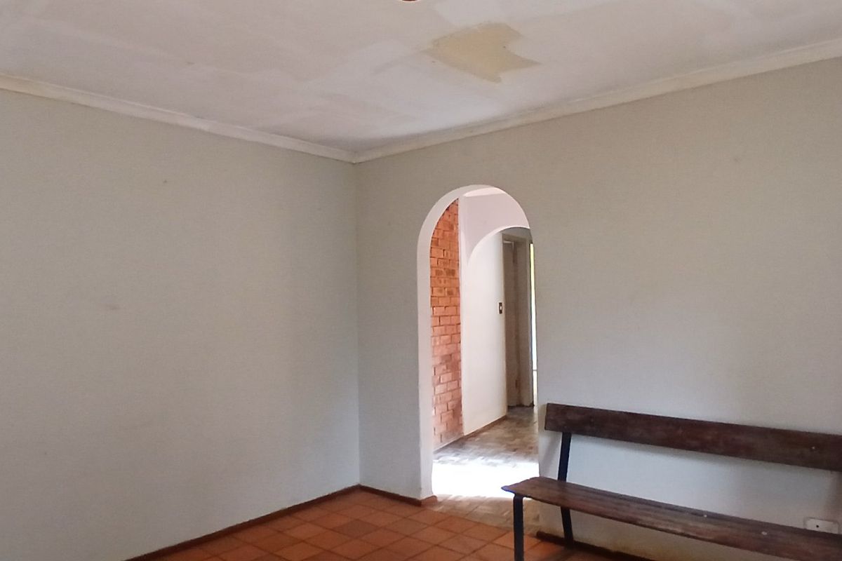 3 BEDROOMS, FIXER UP WITH FLATLET - Photo 4