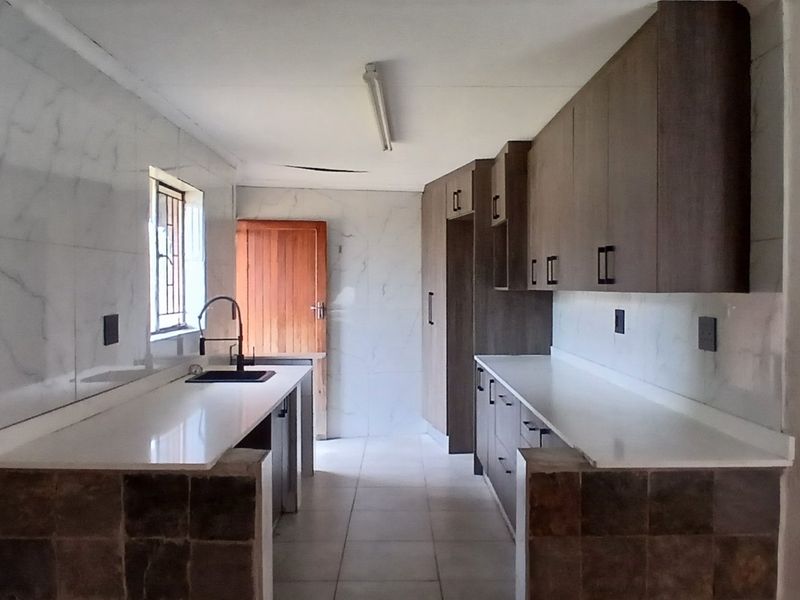 3 BEDROOMS, FIXER UP WITH FLATLET - Photo 9