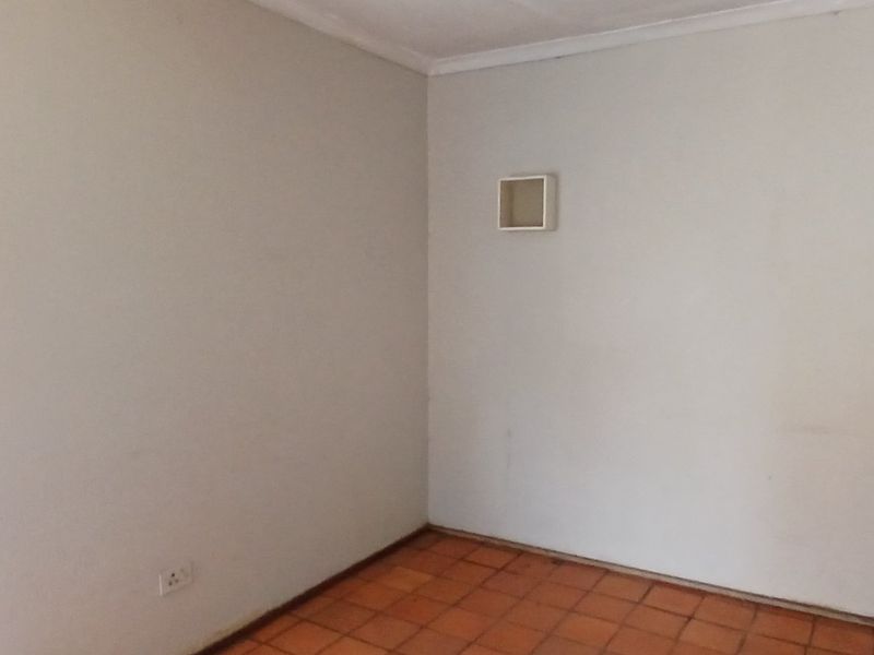 3 BEDROOMS, FIXER UP WITH FLATLET - Photo 8