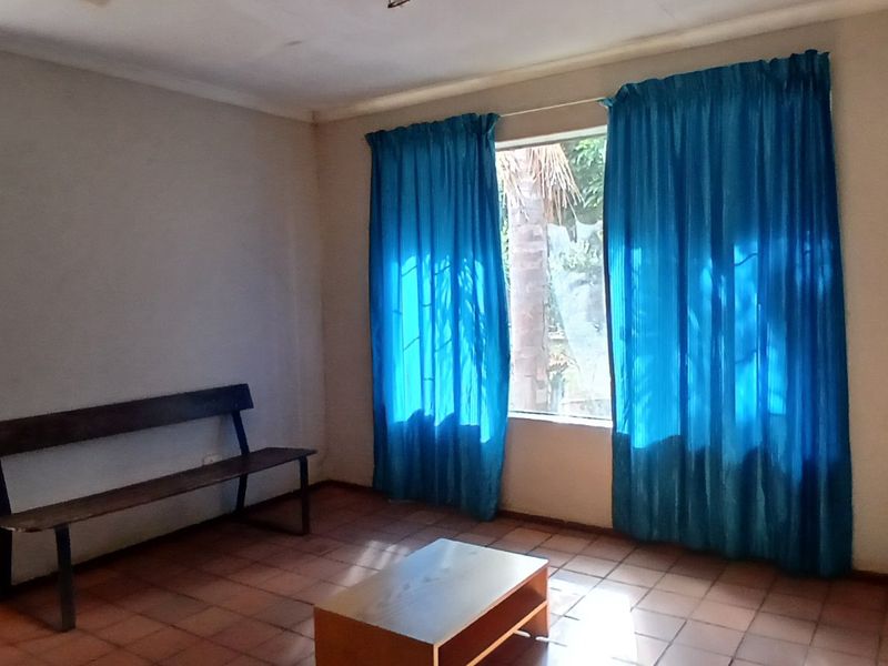 3 BEDROOMS, FIXER UP WITH FLATLET - Photo 6