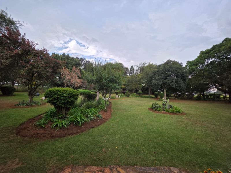 1.6 HA Plot for Sale in Rietkol Sundra - Photo 5