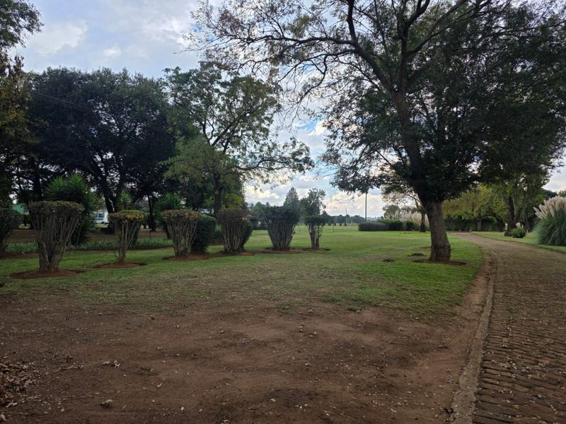 1.6 HA Plot for Sale in Rietkol Sundra - Photo 6