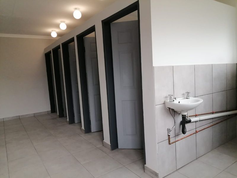 2000 SQUARE METERS INDUSTRIAL VACANT LAND BUSINESS PROPERTY FOR RENTAL - Photo 10