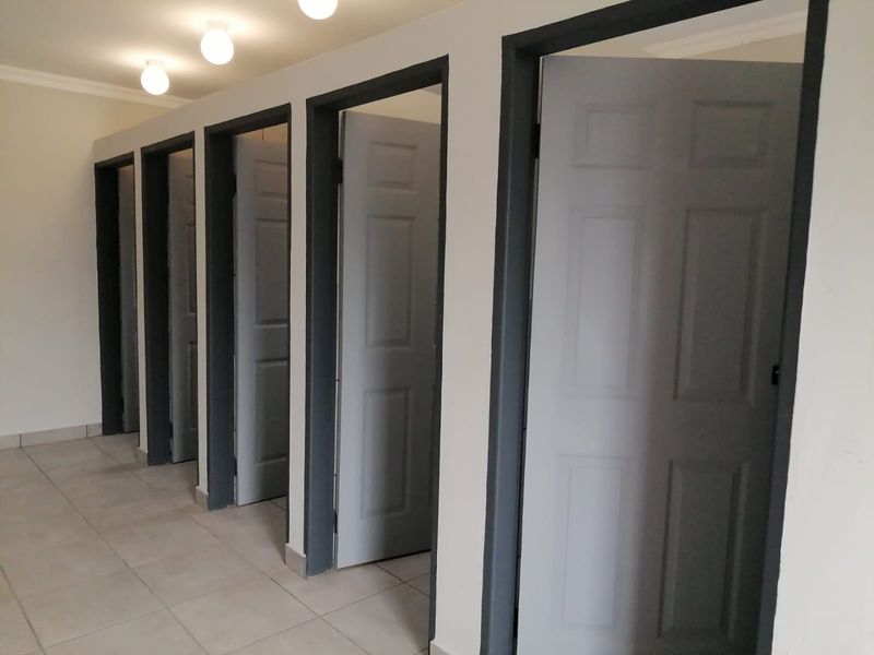 2000 SQUARE METERS INDUSTRIAL VACANT LAND BUSINESS PROPERTY FOR RENTAL - Photo 8