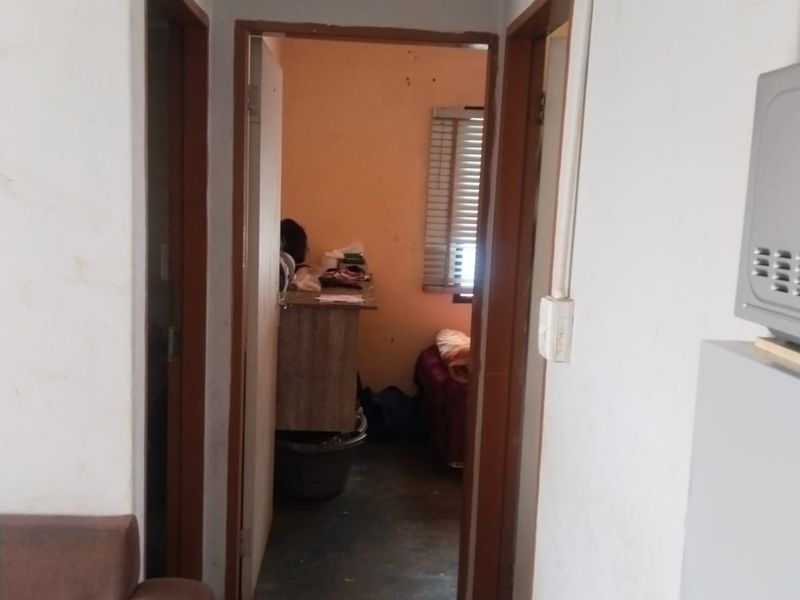 2 bedroom house  - Photo 8