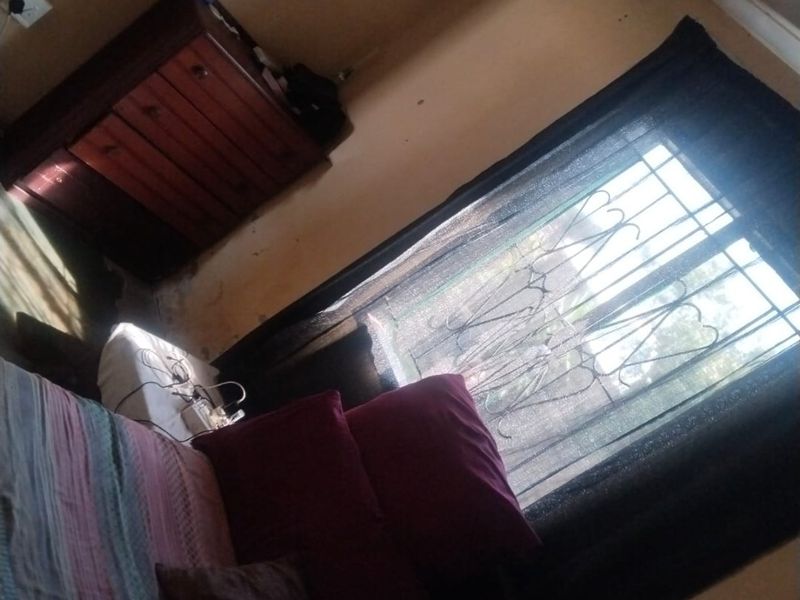 2 bedroom house  - Photo 7