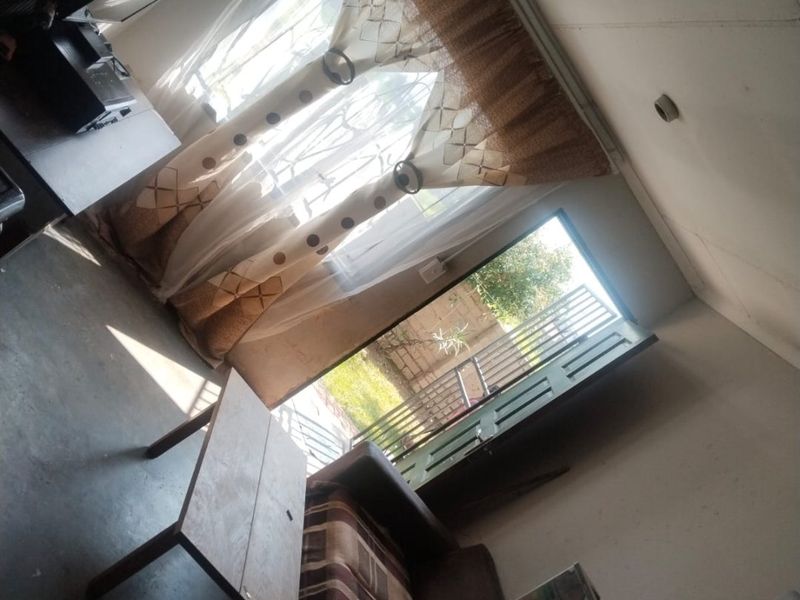 2 bedroom house  - Photo 6