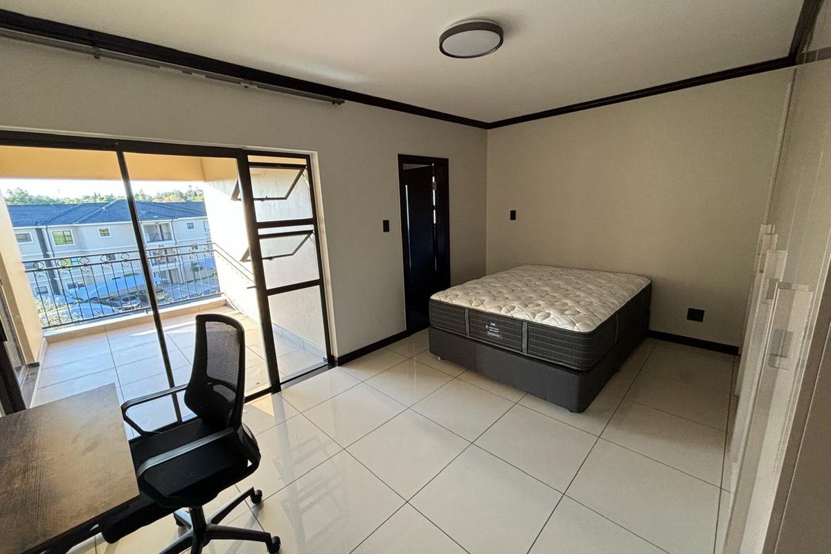 2 Bed Apartment in Carlswald for Rent - Photo 5