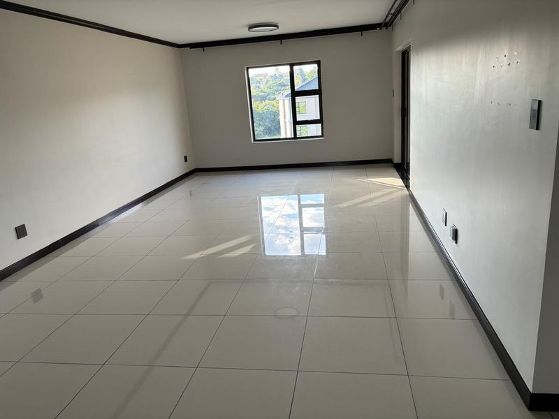 2 Bed Apartment in Carlswald for Rent - Photo 10