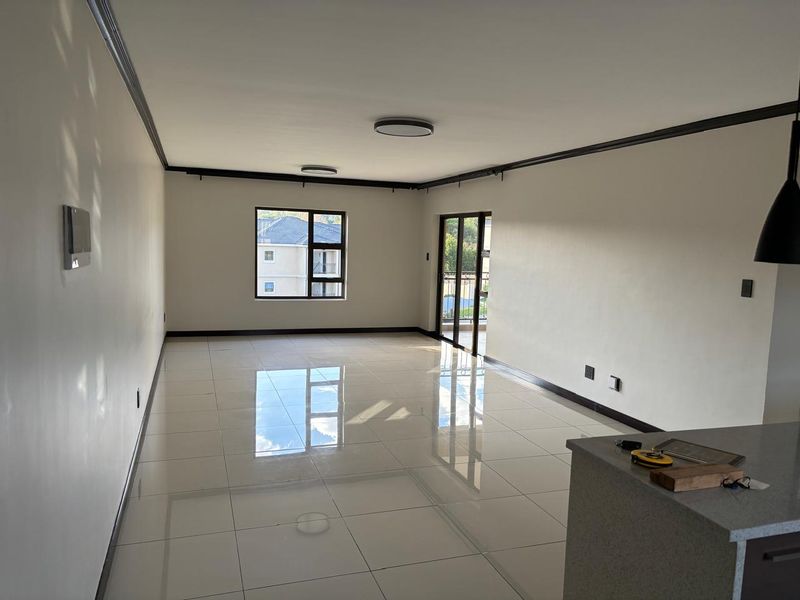 2 Bed Apartment in Carlswald for Rent - Photo 7
