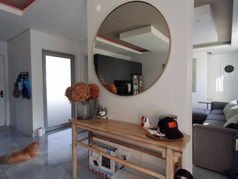 4 Bed Cluster + Staff/Office quarters - Photo 3