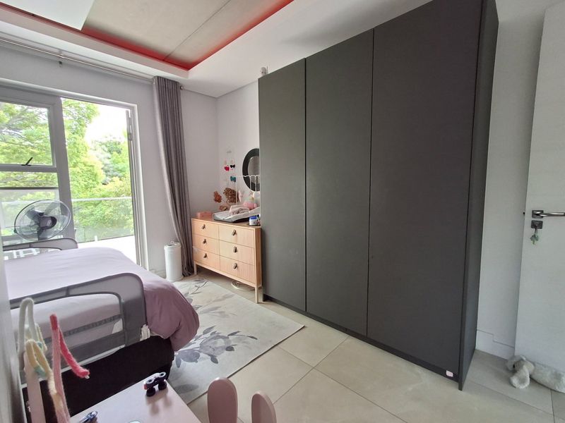 4 Bed Cluster + Staff/Office quarters - Photo 10