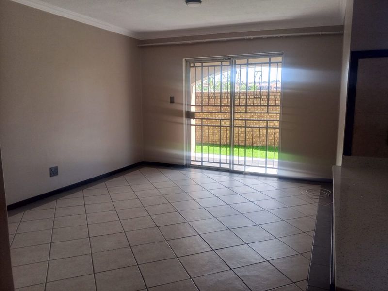 2 Bed Apartment in Noordwyk for Rent - Photo 8