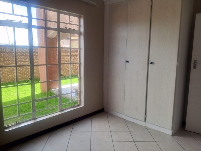 2 Bed Apartment in Noordwyk for Rent - Photo 7