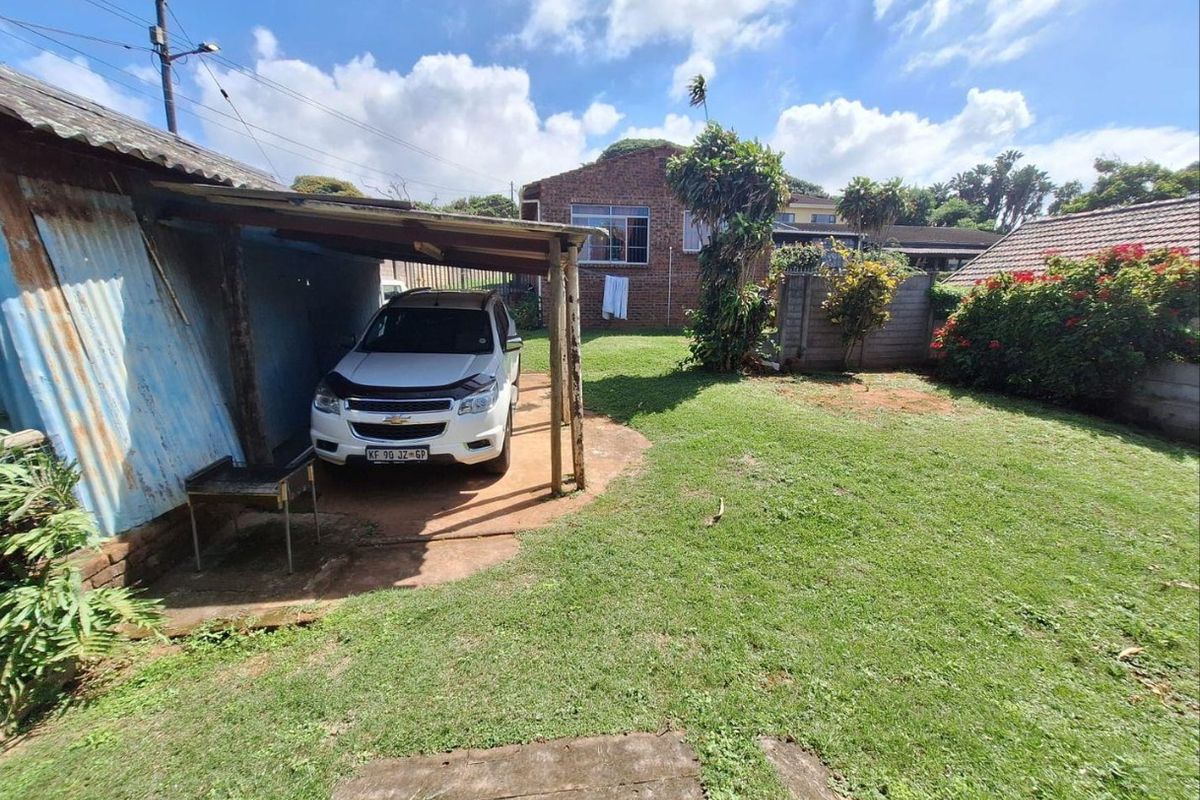 3 Bed House in Warner Beach for Sale - Photo 5