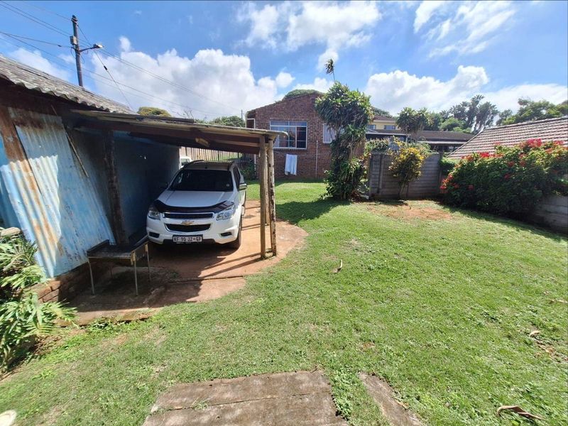 3 Bed House in Warner Beach for Sale - Photo 5