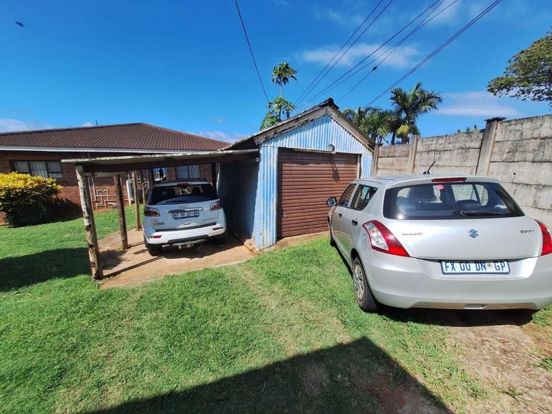 3 Bed House in Warner Beach for Sale - Photo 4