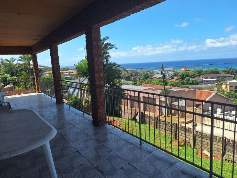 3 Bed House in Warner Beach for Sale - Photo 10