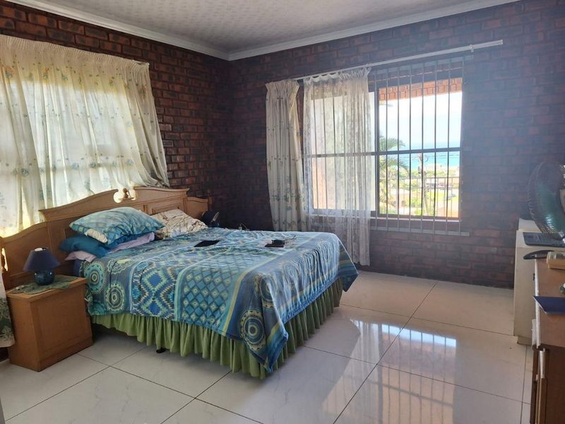 3 Bed House in Warner Beach for Sale - Photo 9