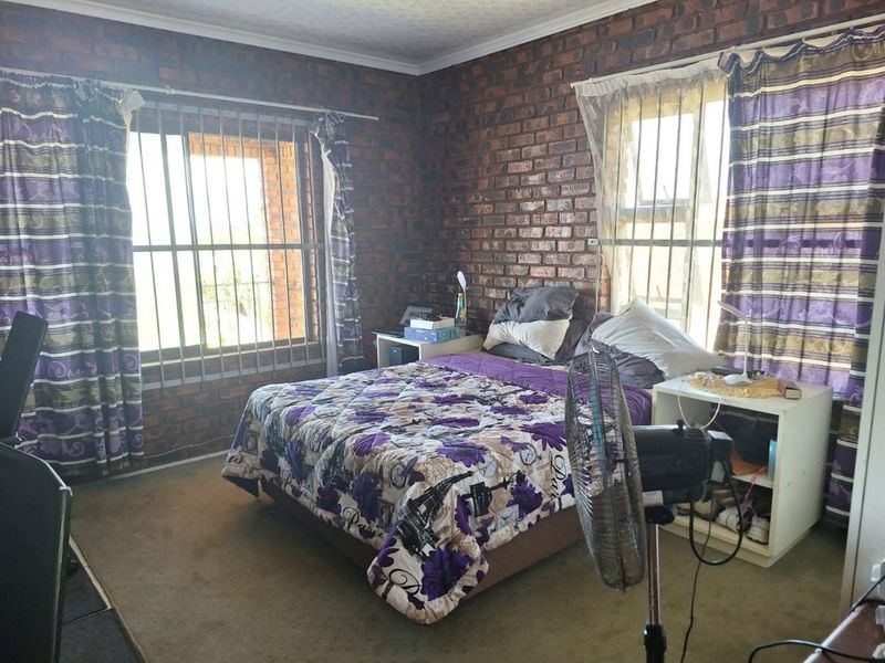 3 Bed House in Warner Beach for Sale - Photo 7