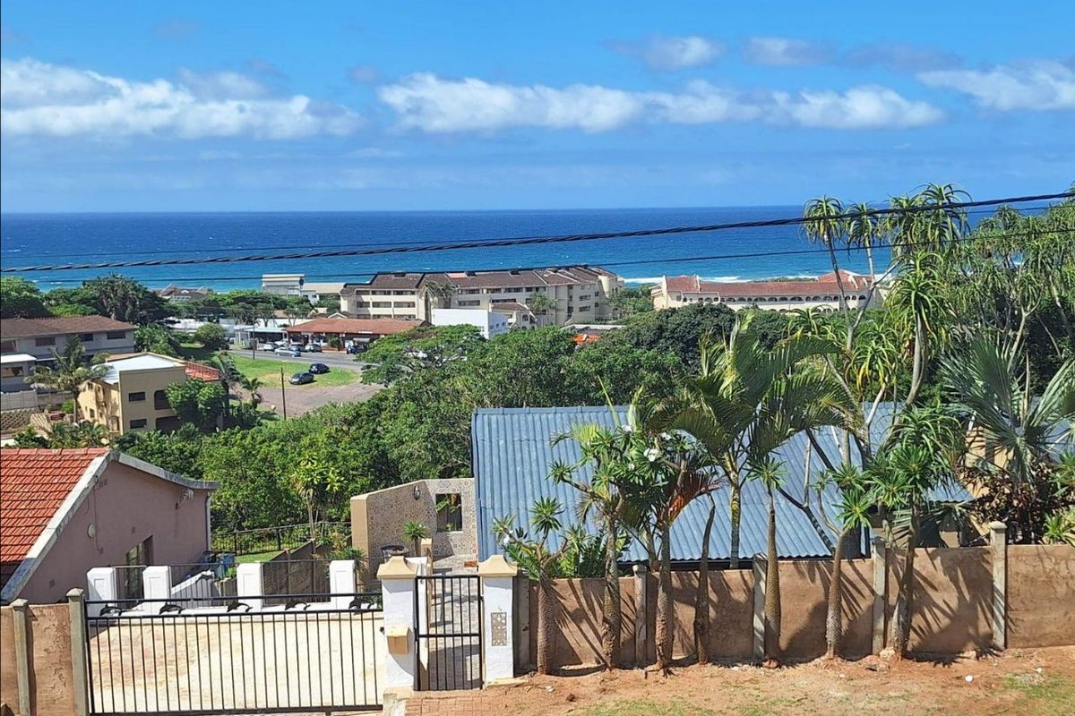 3 Bed House in Warner Beach for Sale - Photo 2