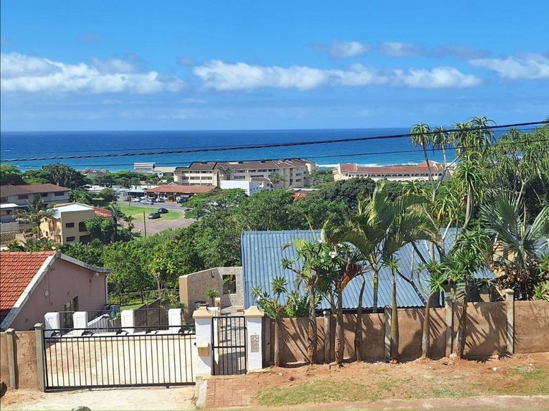 3 Bed House in Warner Beach for Sale - Photo 2