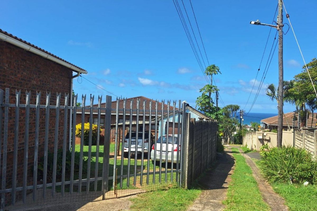 3 Bed House in Warner Beach for Sale - Photo 3