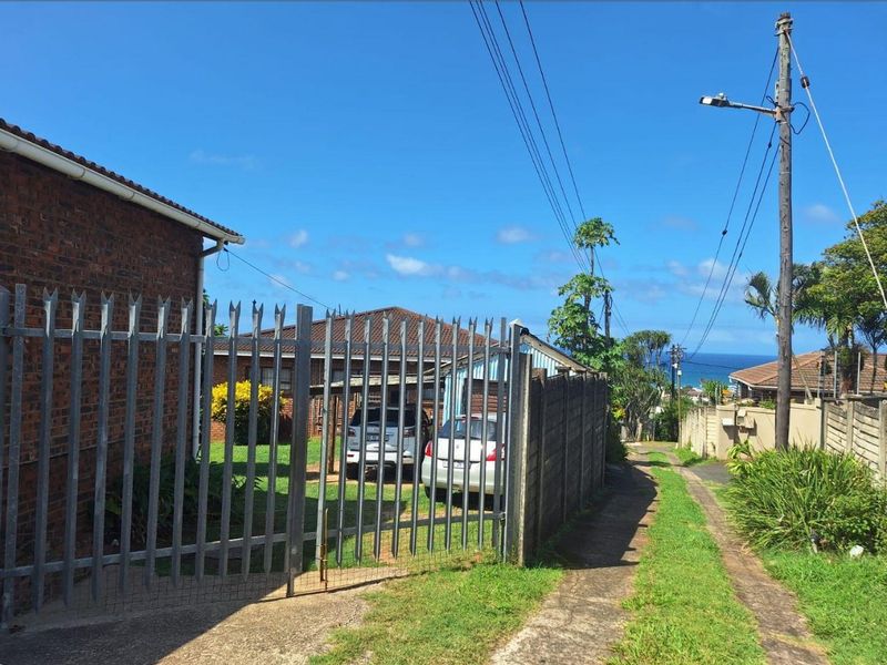 3 Bed House in Warner Beach for Sale - Photo 3