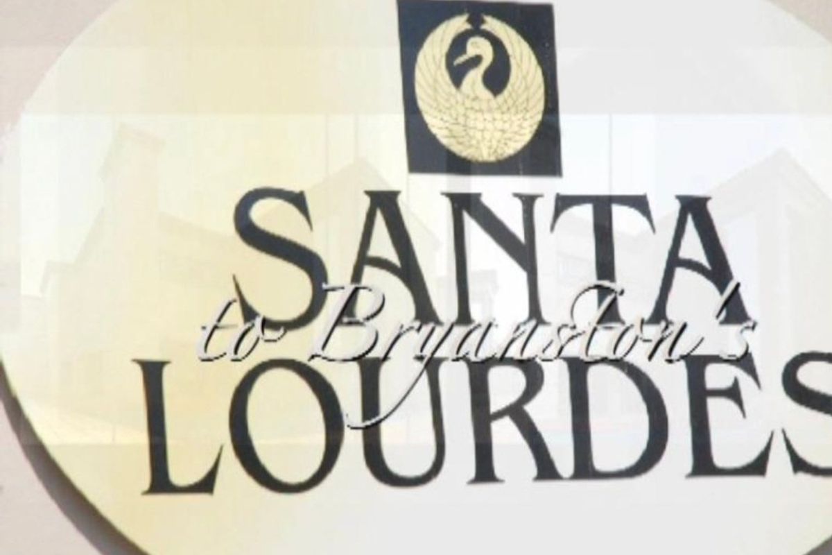 Stylish Upmarket Cluster with Private Pool in Secure Complex - Photo 3