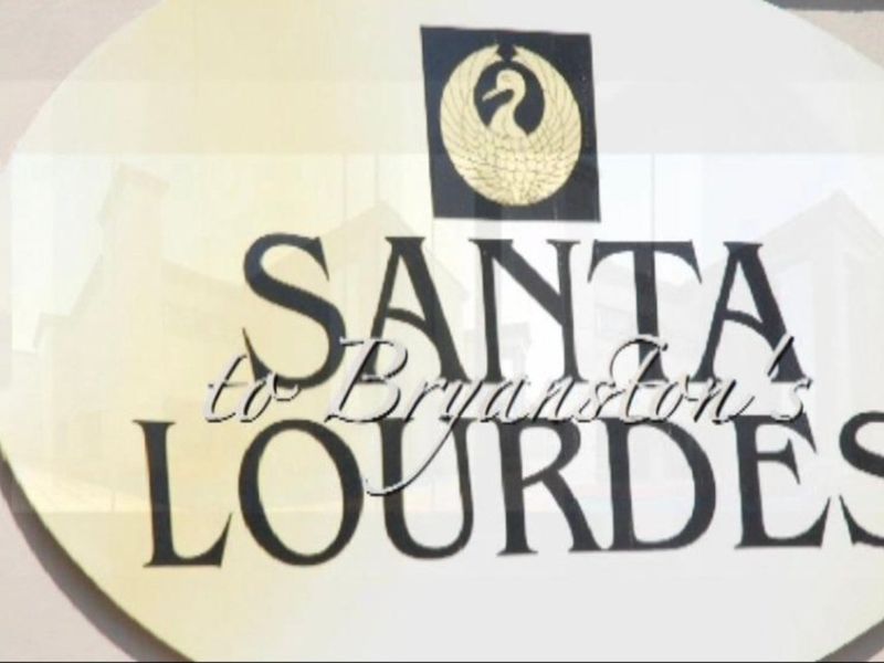 Stylish Upmarket Cluster with Private Pool in Secure Complex - Photo 3