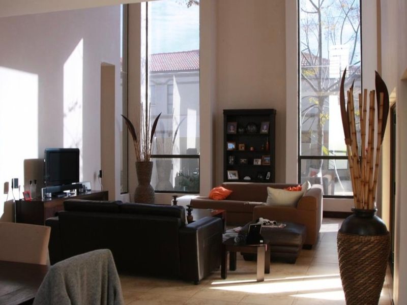 Stylish Upmarket Cluster with Private Pool in Secure Complex - Photo 9