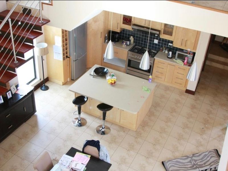 Stylish Upmarket Cluster with Private Pool in Secure Complex - Photo 8