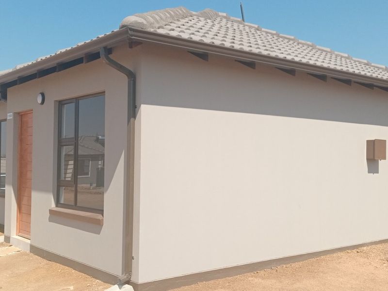 3 BEDROOM HOME FOR SALE - Photo 10