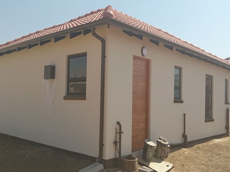 3 BEDROOM HOME FOR SALE - Photo 8