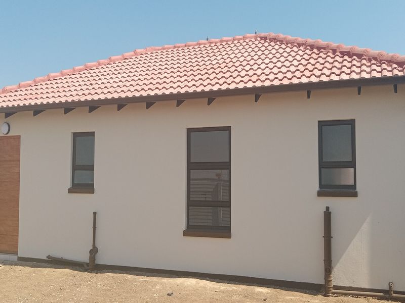 3 BEDROOM HOME FOR SALE - Photo 9