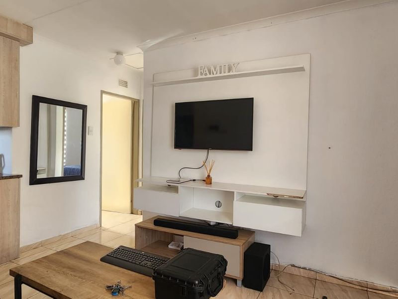 Spacious home at Sky City  - Photo 10