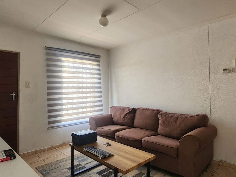 Spacious home at Sky City  - Photo 9