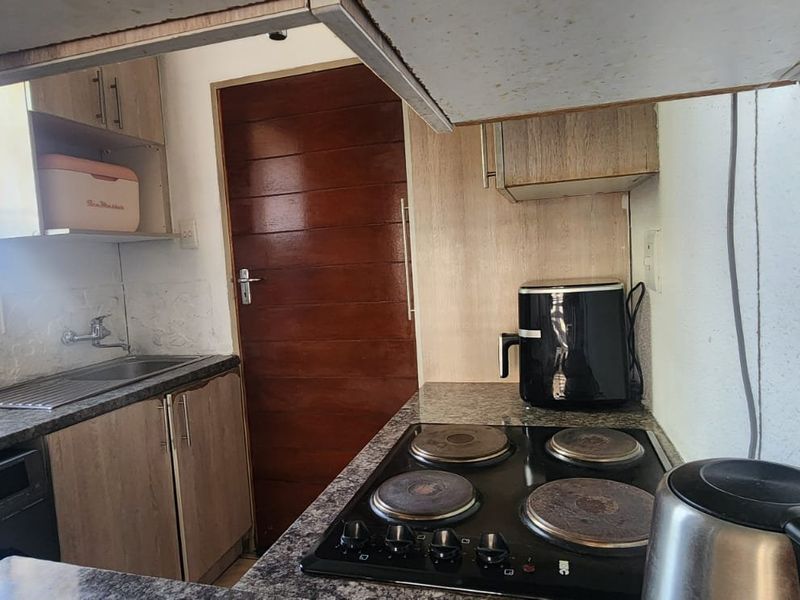 Spacious home at Sky City  - Photo 8