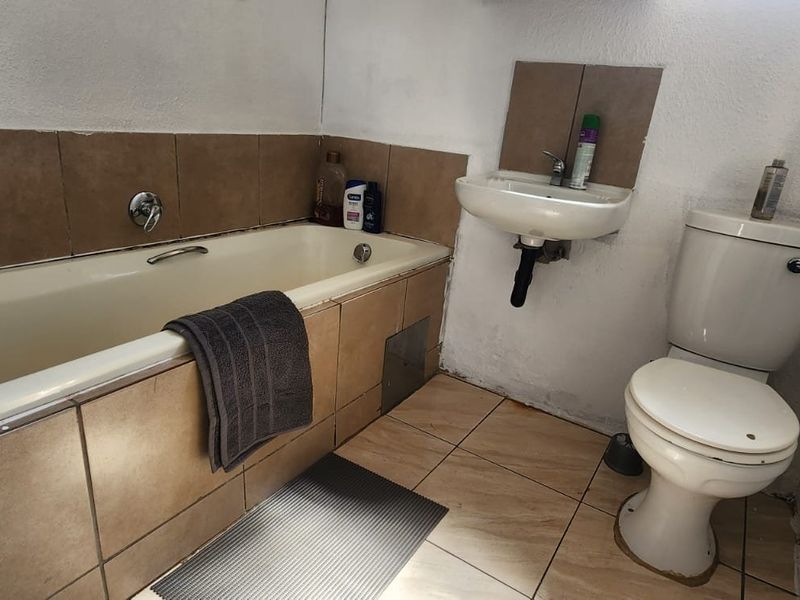 Spacious home at Sky City  - Photo 7