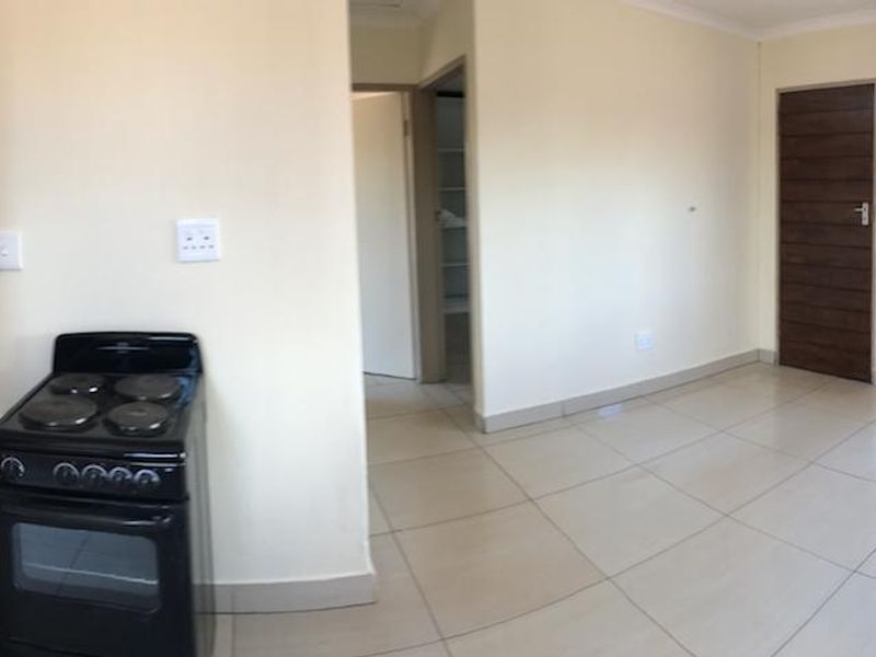 Charming Sky City Home with Big Yard and Fibre - Photo 10