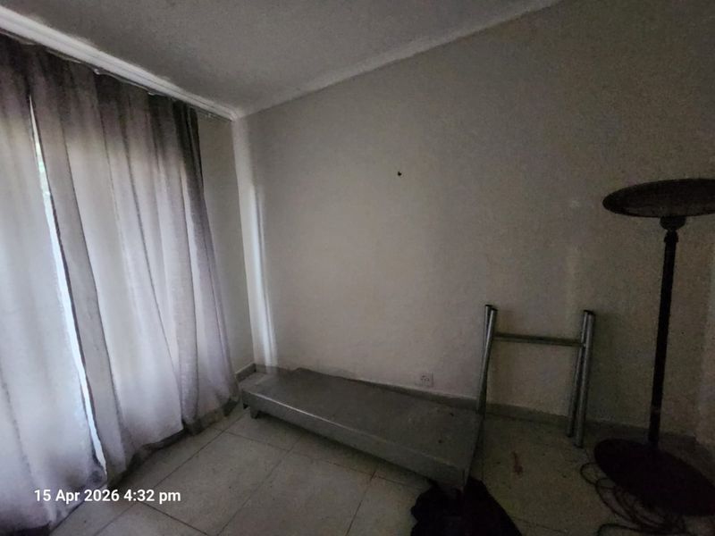 Prime 10 Hectare Investment Property  Endless Potential!  - Photo 6